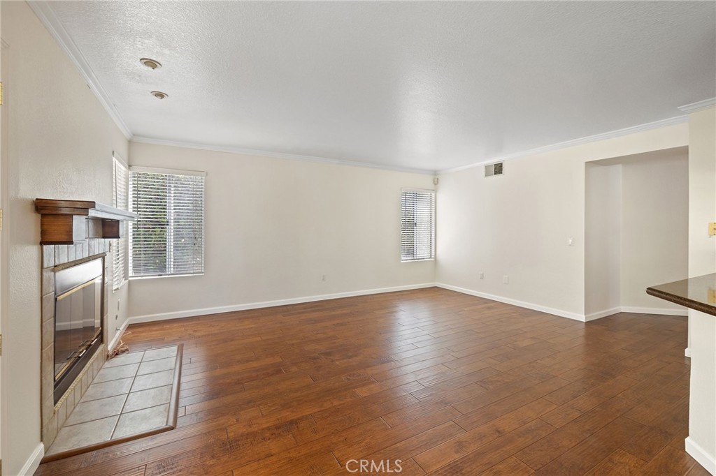 28974 Clear Spring Lane Highland, CA 92346 - Photo 24 of 65