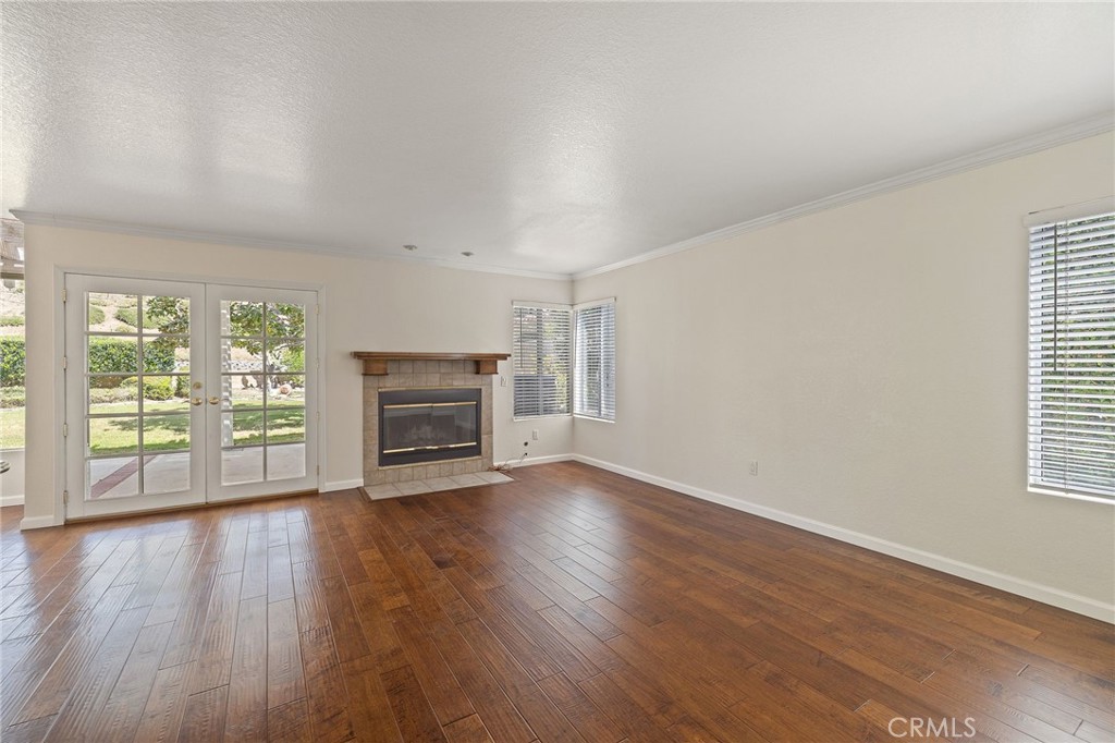 28974 Clear Spring Lane Highland, CA 92346 - Photo 26 of 65