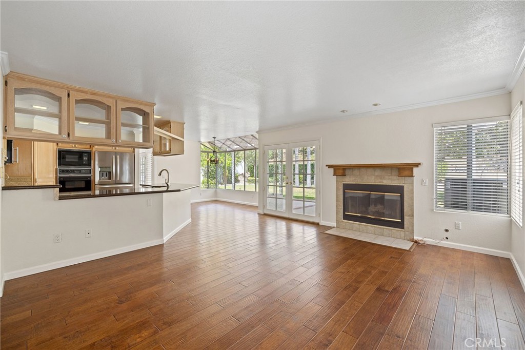 28974 Clear Spring Lane Highland, CA 92346 - Photo 28 of 65