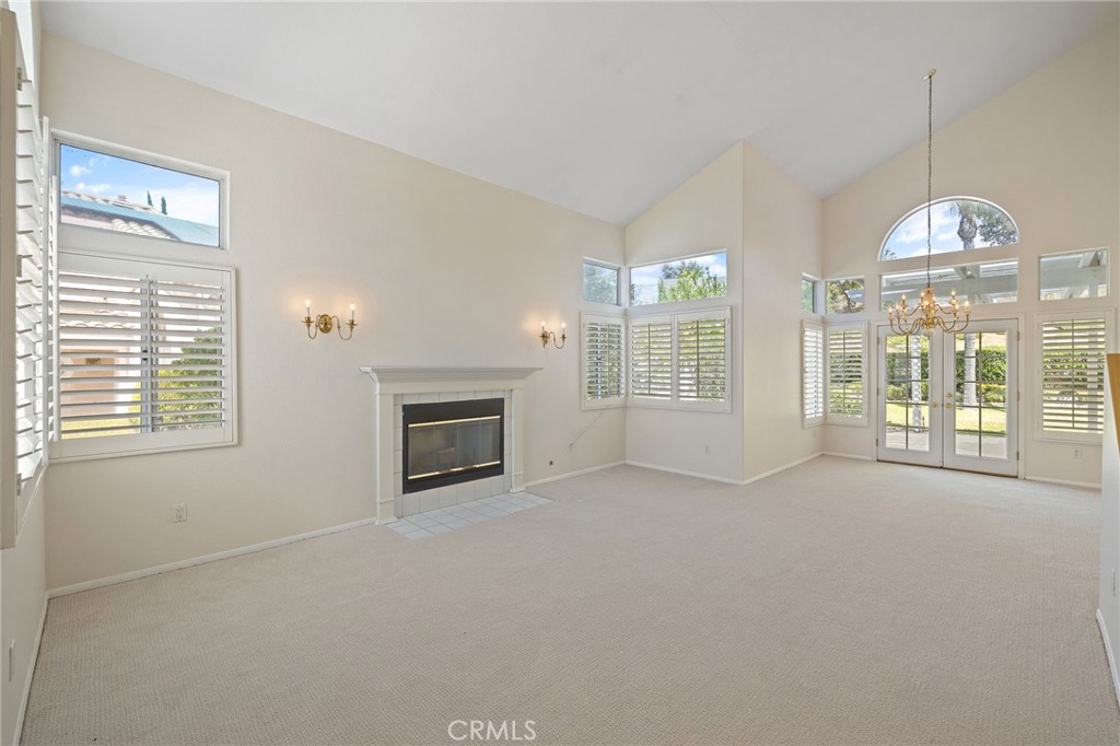 28974 Clear Spring Lane Highland, CA 92346 - Photo 3 of 65