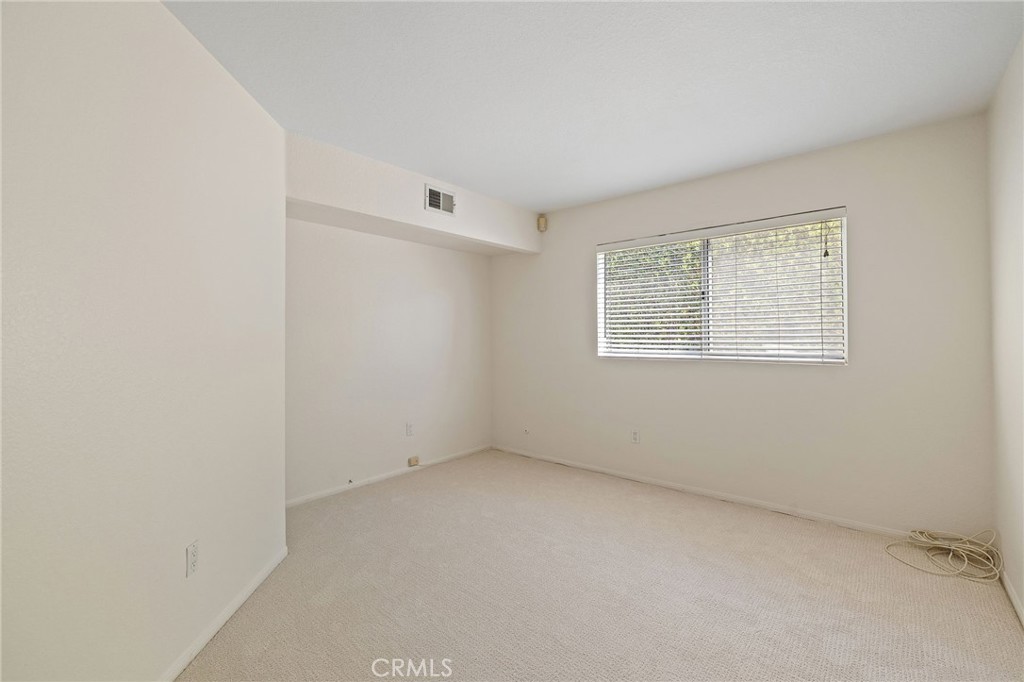 28974 Clear Spring Lane Highland, CA 92346 - Photo 32 of 65 Downstairs Bedroom