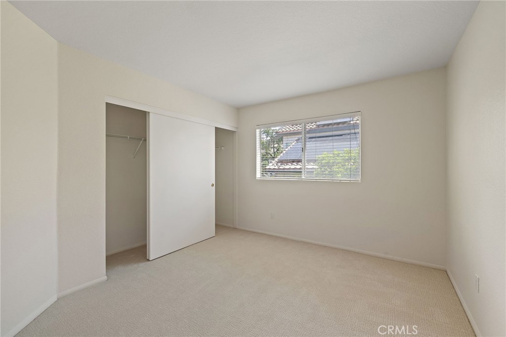 28974 Clear Spring Lane Highland, CA 92346 - Photo 36 of 65 Middle bedroom 2