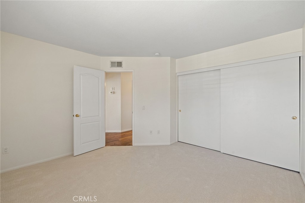 28974 Clear Spring Lane Highland, CA 92346 - Photo 38 of 65 Front bedroom 3