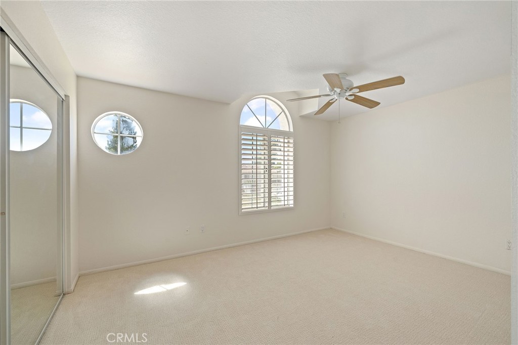 28974 Clear Spring Lane Highland, CA 92346 - Photo 39 of 65 Front bedroom 4