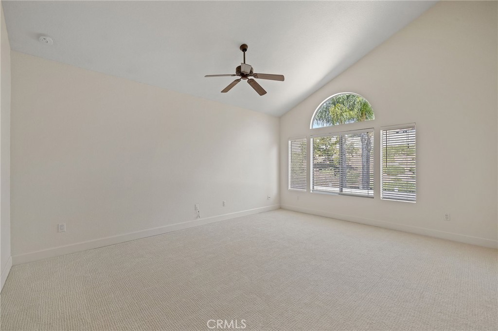 28974 Clear Spring Lane Highland, CA 92346 - Photo 42 of 65 Primary bedroom