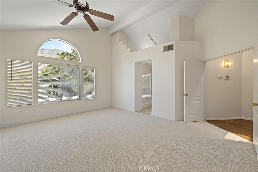 28974 Clear Spring Lane Highland, CA 92346 - Photo 44 of 65 Primary bedroom