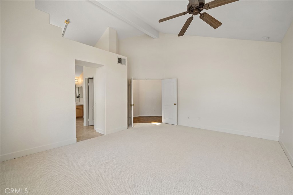 28974 Clear Spring Lane Highland, CA 92346 - Photo 45 of 65 Primary bedroom