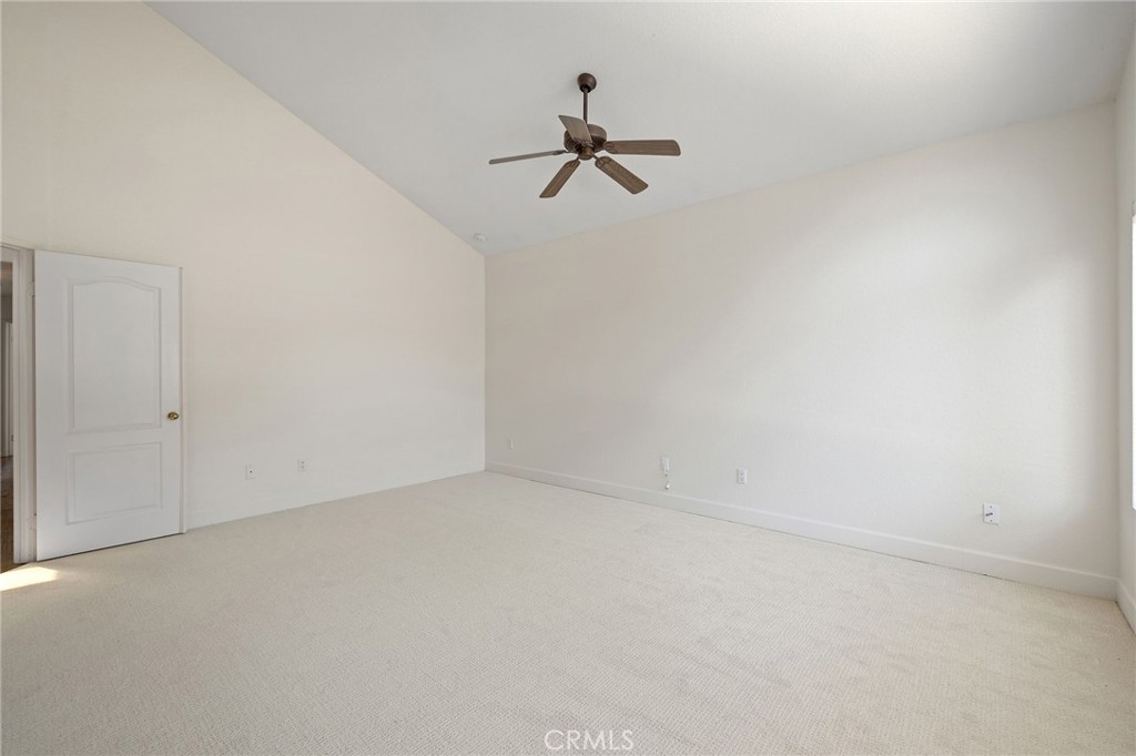 28974 Clear Spring Lane Highland, CA 92346 - Photo 46 of 65 Primary bedroom