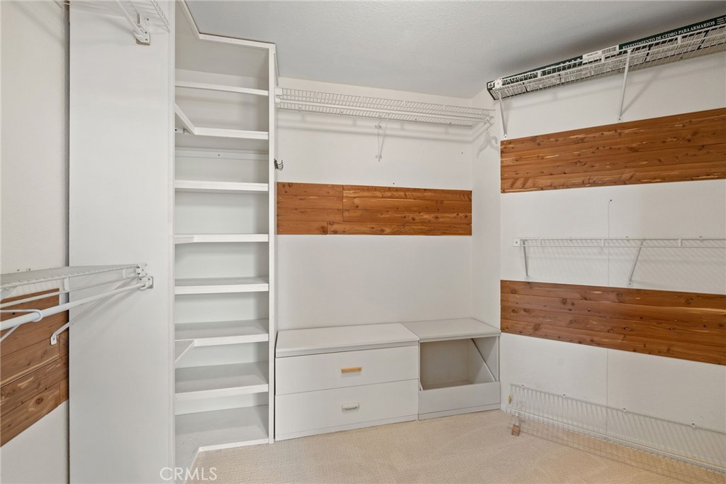 28974 Clear Spring Lane Highland, CA 92346 - Photo 51 of 65 Primary closet