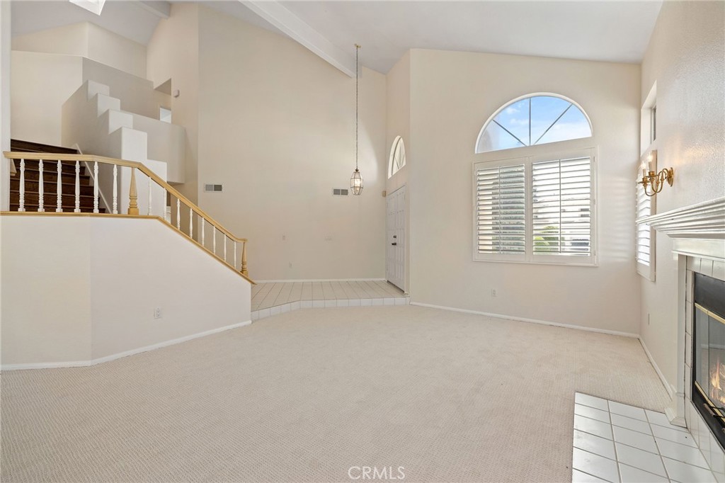 28974 Clear Spring Lane Highland, CA 92346 - Photo 7 of 65 Living room facing the front