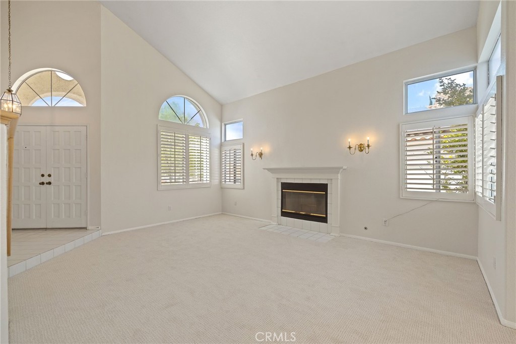 28974 Clear Spring Lane Highland, CA 92346 - Photo 8 of 65