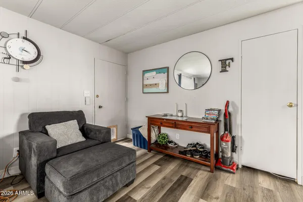 $49,000 | 2650 West Union Hills Drive, Unit 167, Phoenix, AZ 85027