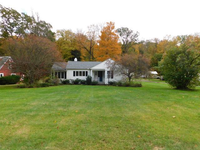 1066 Kinzua Road Warren, PA 16365 - Photo 2 of 23 Gallery Image 2