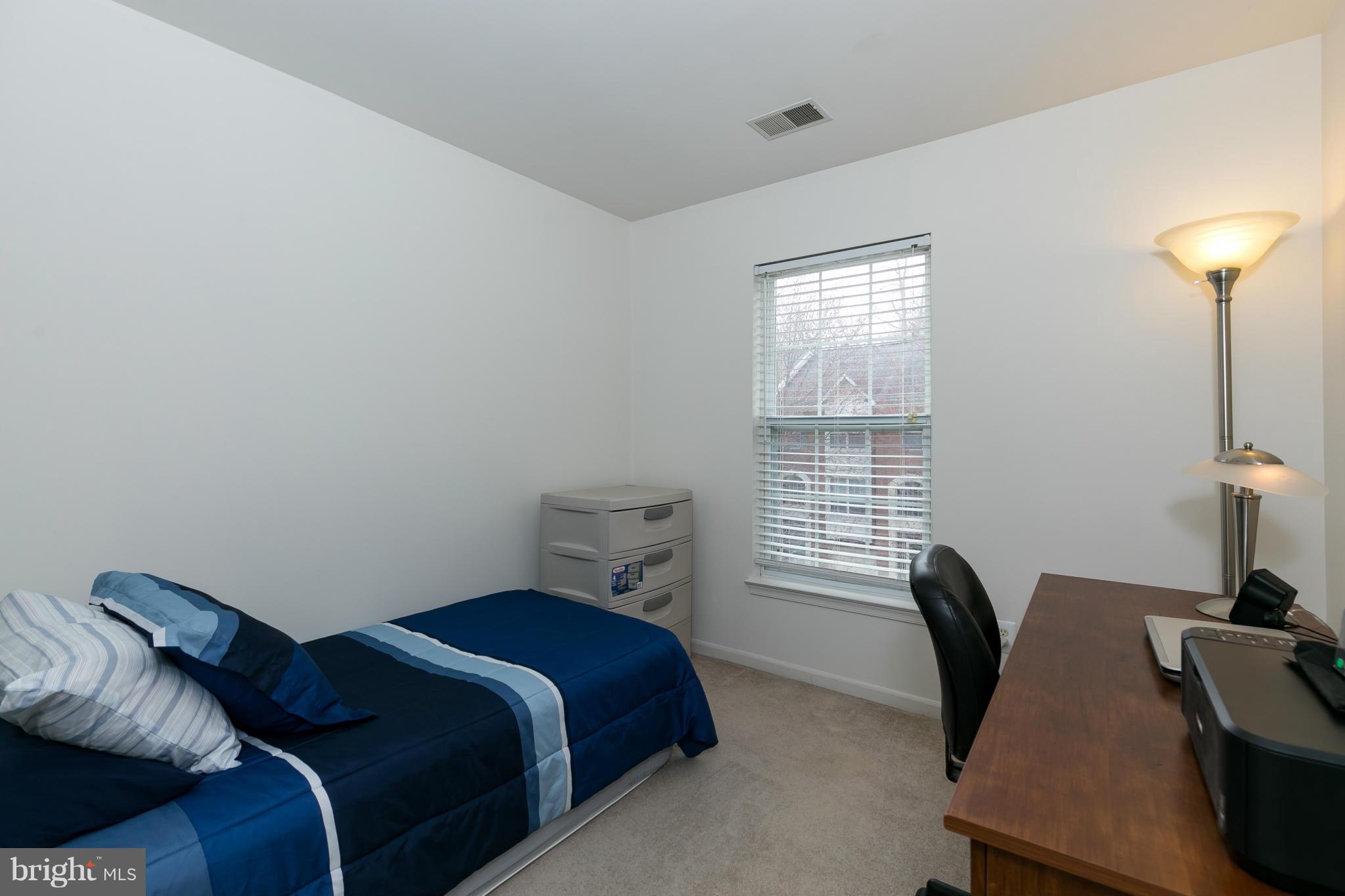 1267 Wild Hawthorn Way Reston, VA 20194 - Photo 21 of 26 Bedroom