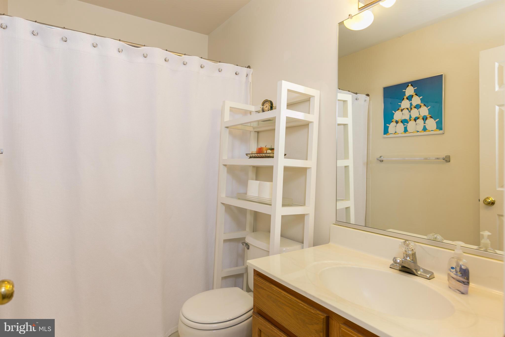 1267 Wild Hawthorn Way Reston, VA 20194 - Photo 23 of 26 Bath
