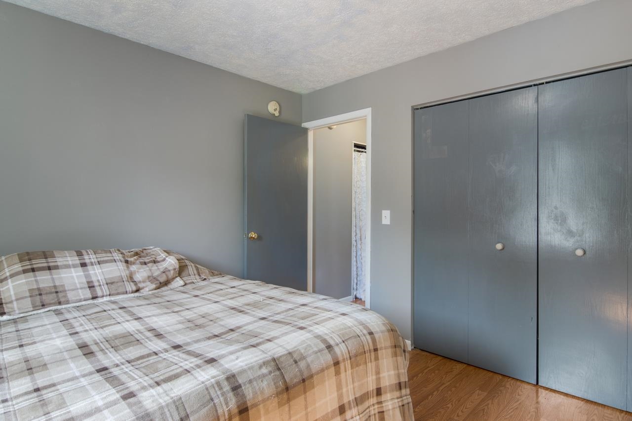 3953 Five Mile Road Traverse City, MI 49686 - Photo 12 of 25 1921329-8233f106-5a0a-4681-9167-833a323fd7a0.JPG