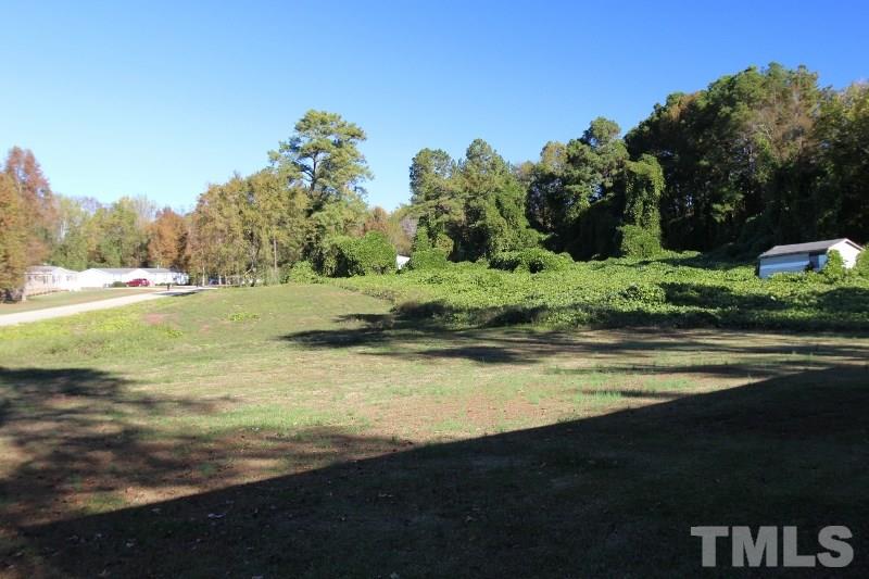 350 Big Pine Road Clayton, NC 27520 - Photo 20 of 20