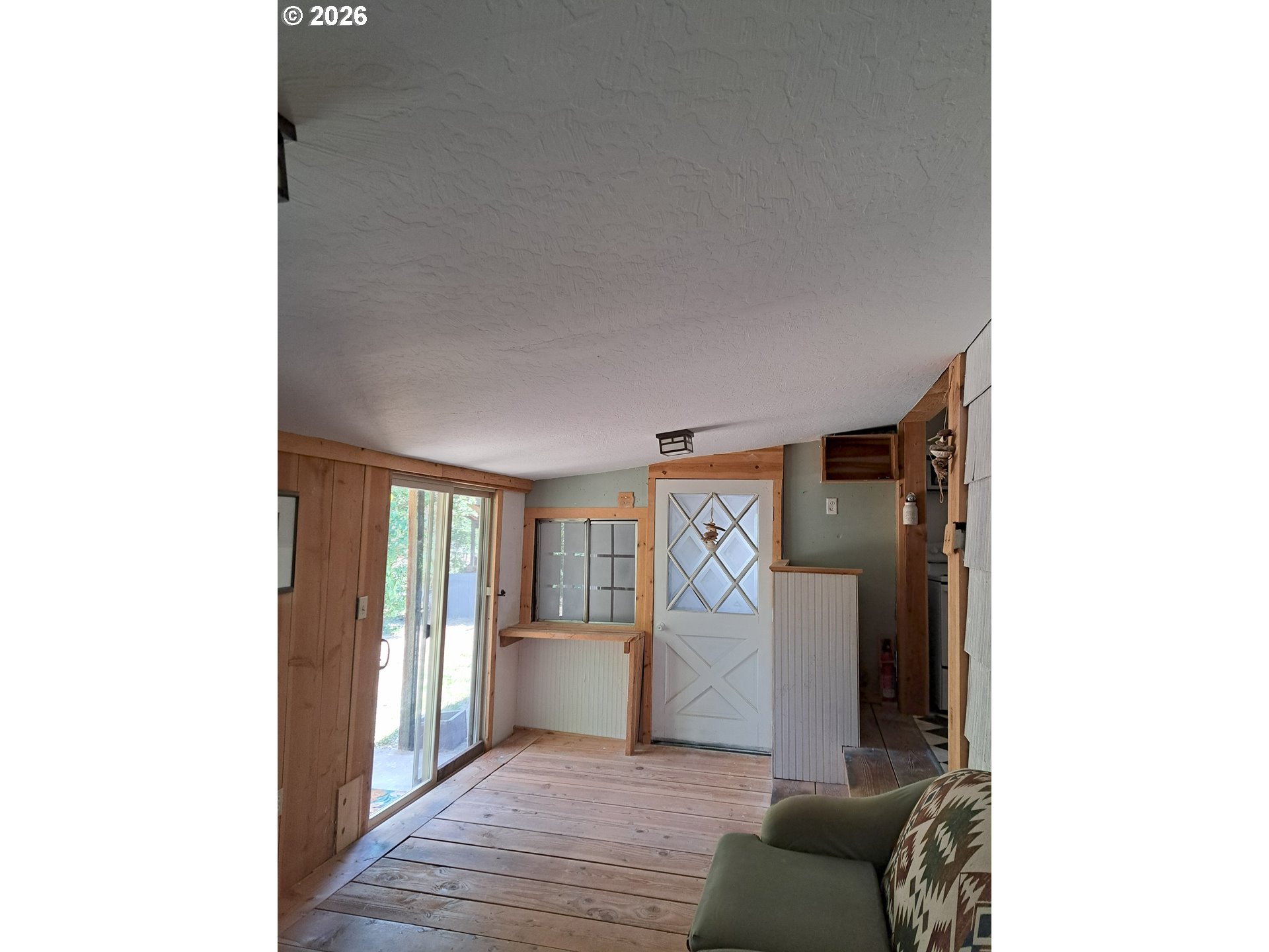 82661 Minnick Road Dexter, OR 97431 - Photo 17 of 31