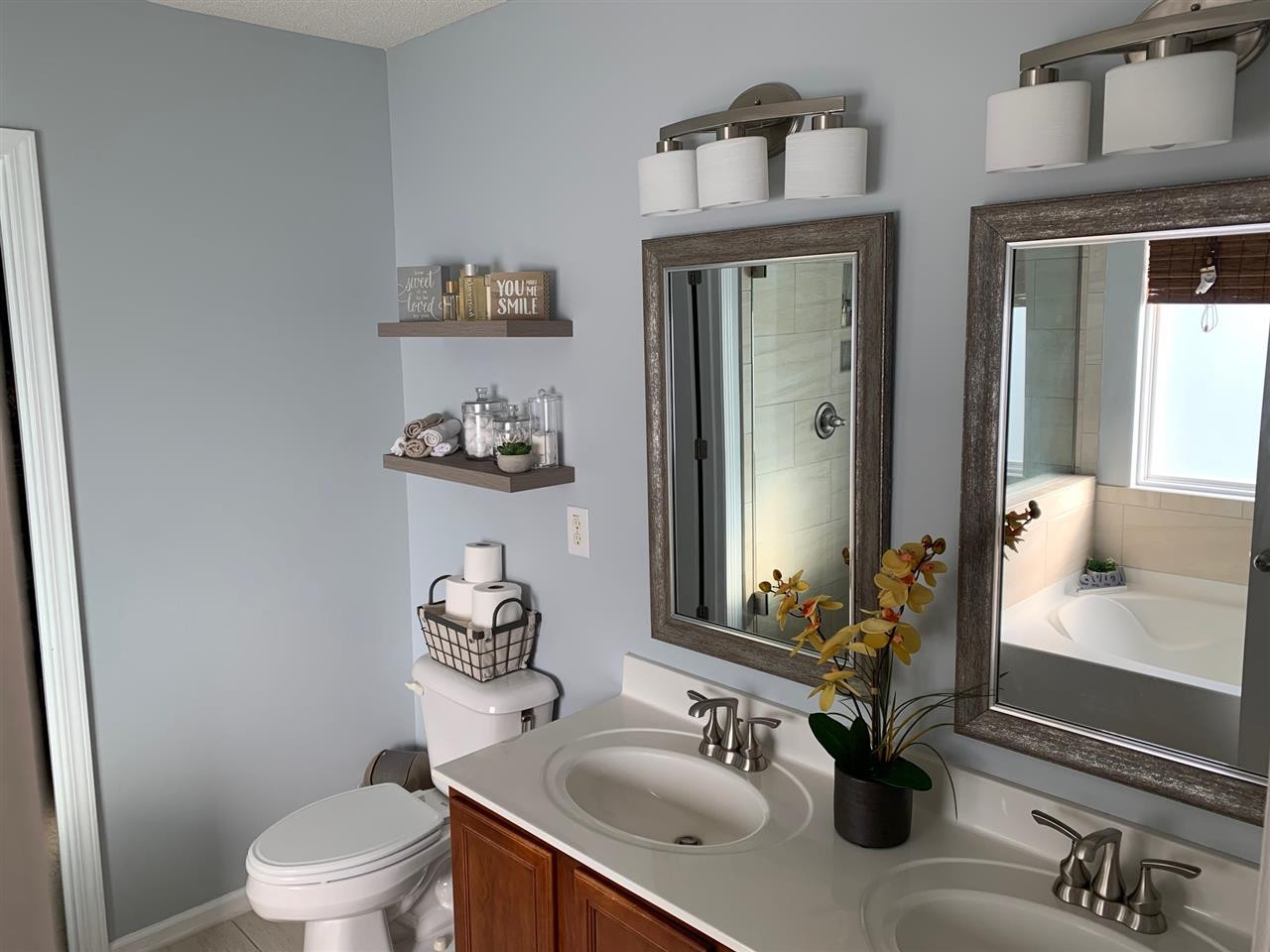 6821 Harter Court Raleigh, NC 27610 - Photo 13 of 27 Photo 13