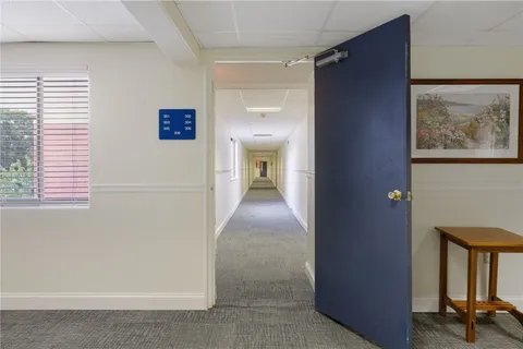 $575,000 | 401 Bellevue Avenue, Unit 308, Newport, RI 02840