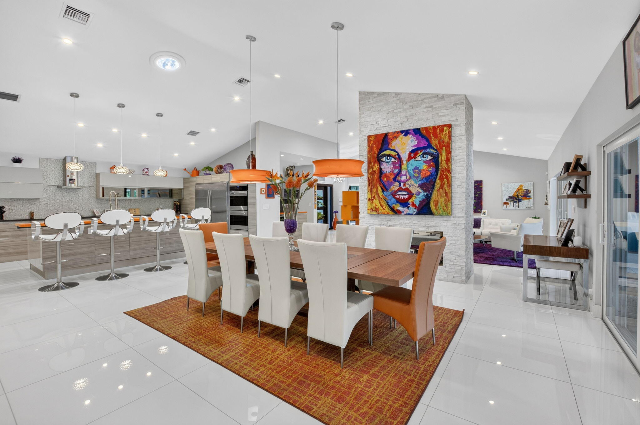 3245 St James Drive Boca Raton, FL 33434 - Photo 20 of 88 18-web-or-mls-DSC_1791