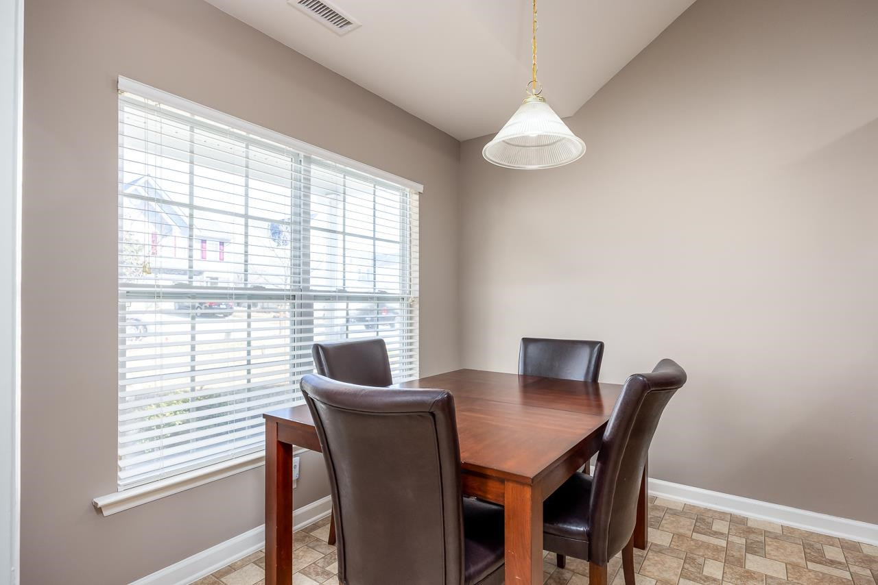 1508 Pebble Ridge Drive Raleigh, NC 27610 - Photo 10 of 30 Photo 10