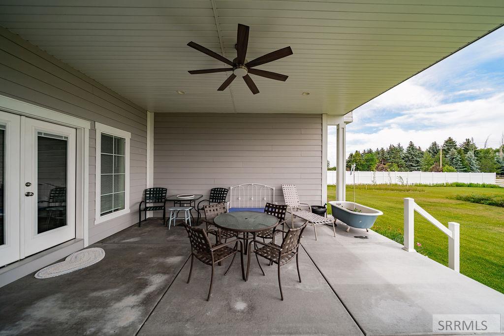 4116 East 206 Street Rigby, ID 83442 - Photo 76 of 92 Gallery Image 76
