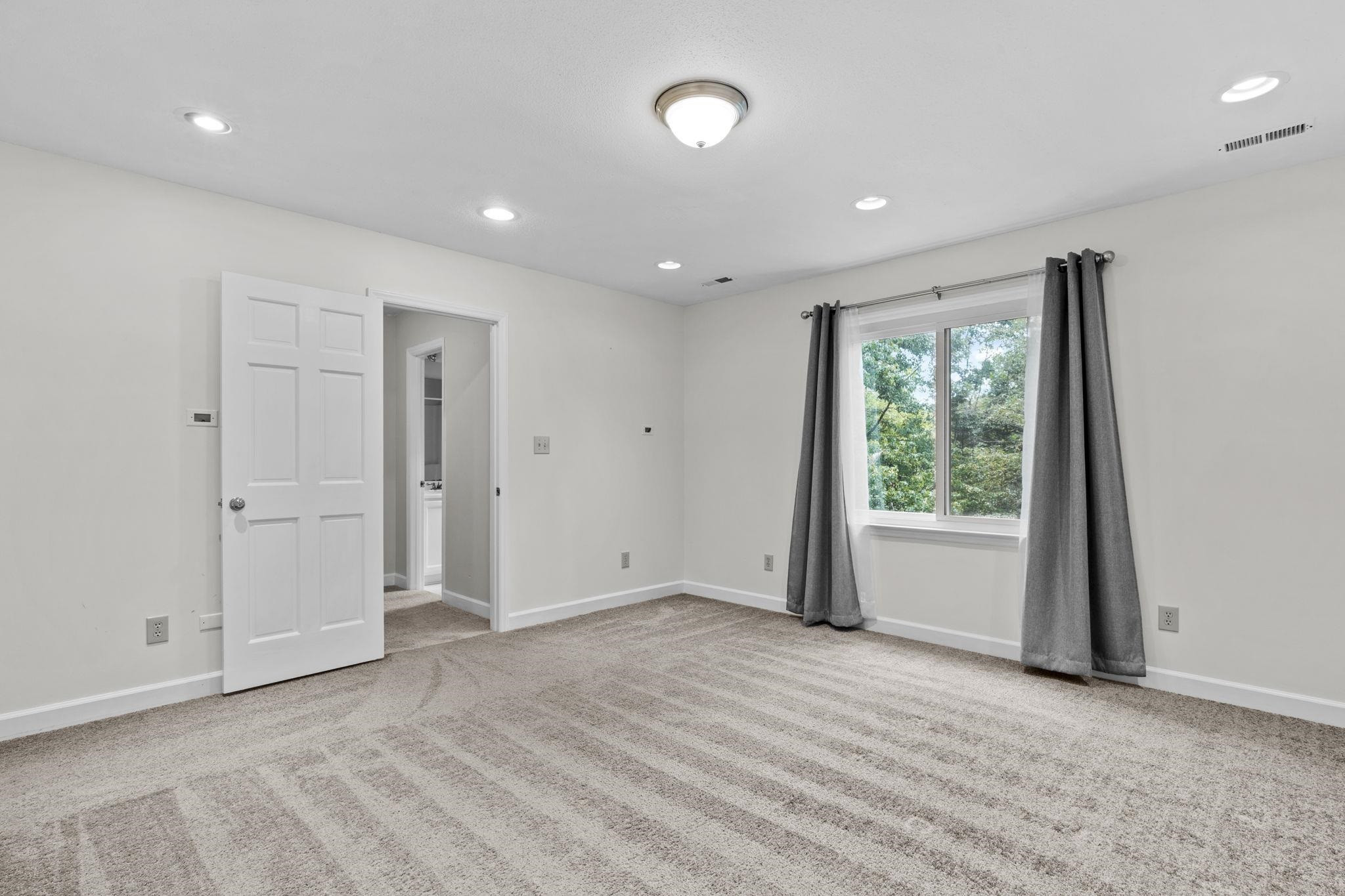 912 Fairlong Road Wake Forest, NC 27587 - Photo 27 of 46 Photo 27