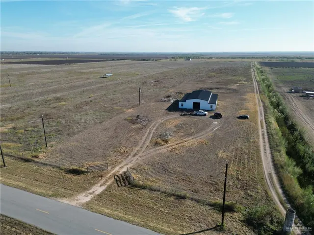 a view of a terrace view