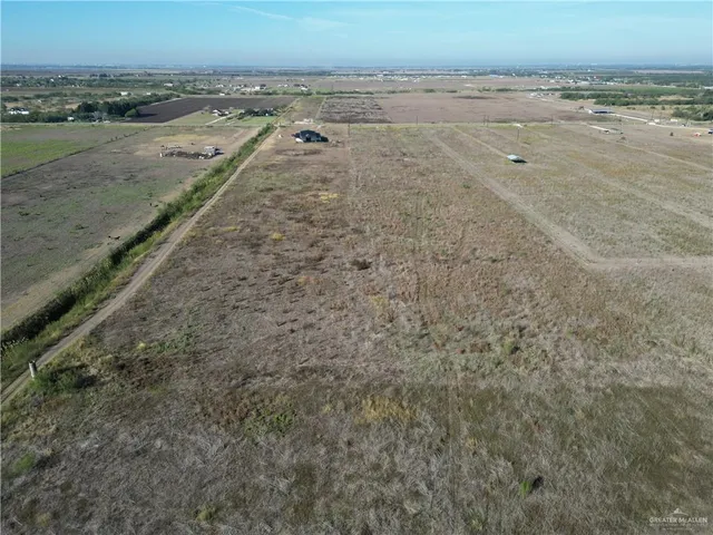 a view of an ocean beach