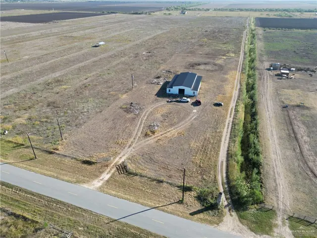 a picture of a door of the house