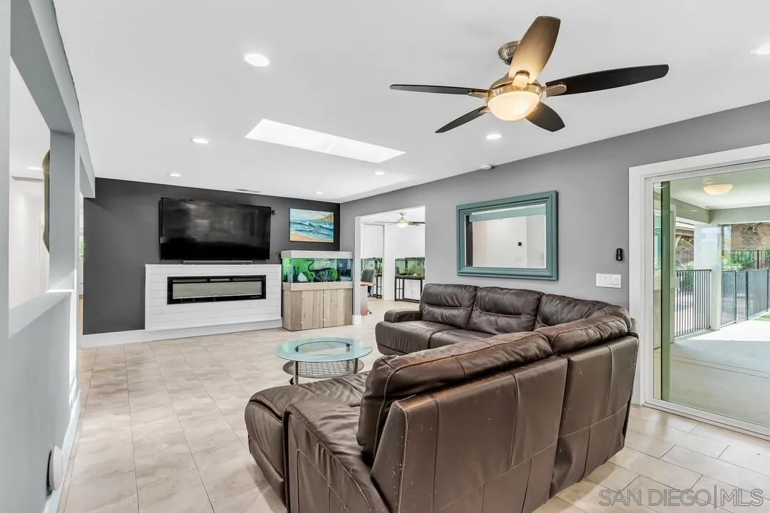 2247 Johnston Road Escondido, CA 92029 - Photo 18 of 61 Gallery Image 18