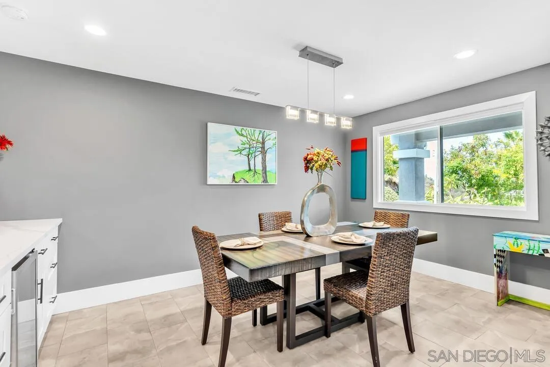 2247 Johnston Road Escondido, CA 92029 - Photo 21 of 61 Gallery Image 21