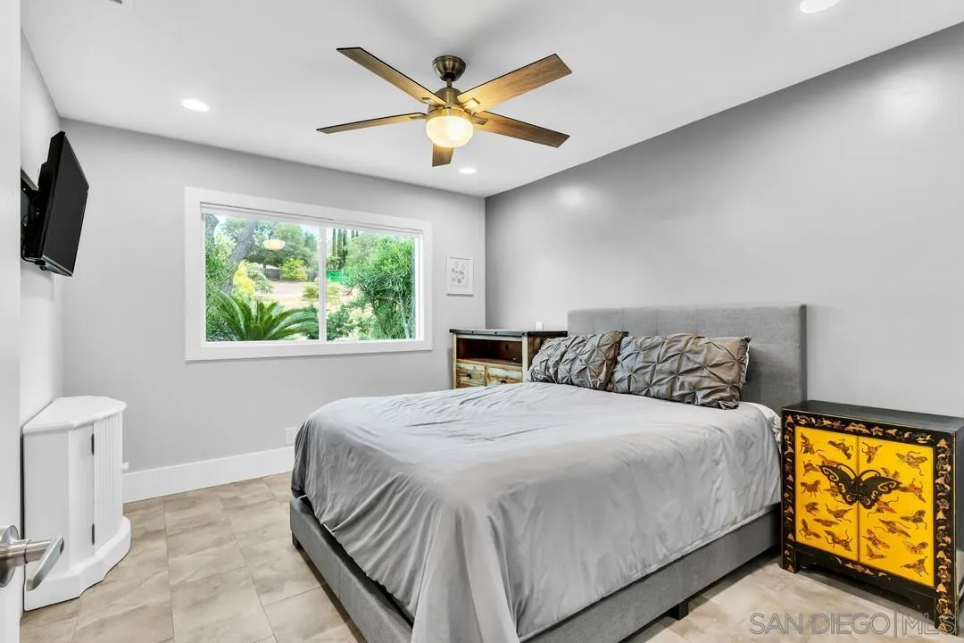 2247 Johnston Road Escondido, CA 92029 - Photo 29 of 61 Gallery Image 29