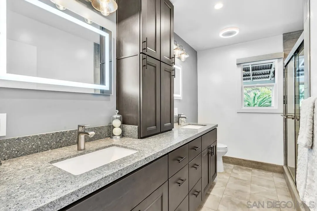 2247 Johnston Road Escondido, CA 92029 - Photo 35 of 61 Gallery Image 35