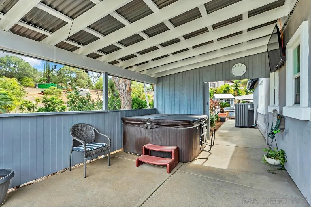 2247 Johnston Road Escondido, CA 92029 - Photo 44 of 61 Gallery Image 44