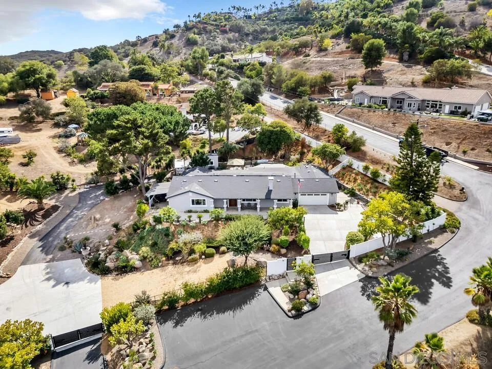 2247 Johnston Road Escondido, CA 92029 - Photo 54 of 61 Gallery Image 54