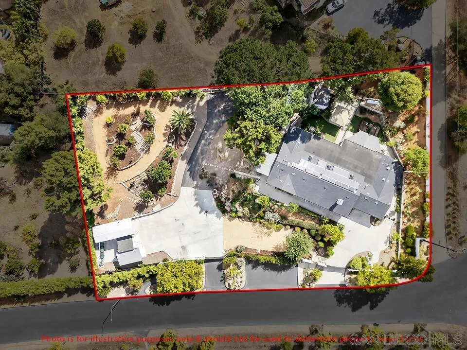 2247 Johnston Road Escondido, CA 92029 - Photo 56 of 61 Gallery Image 56