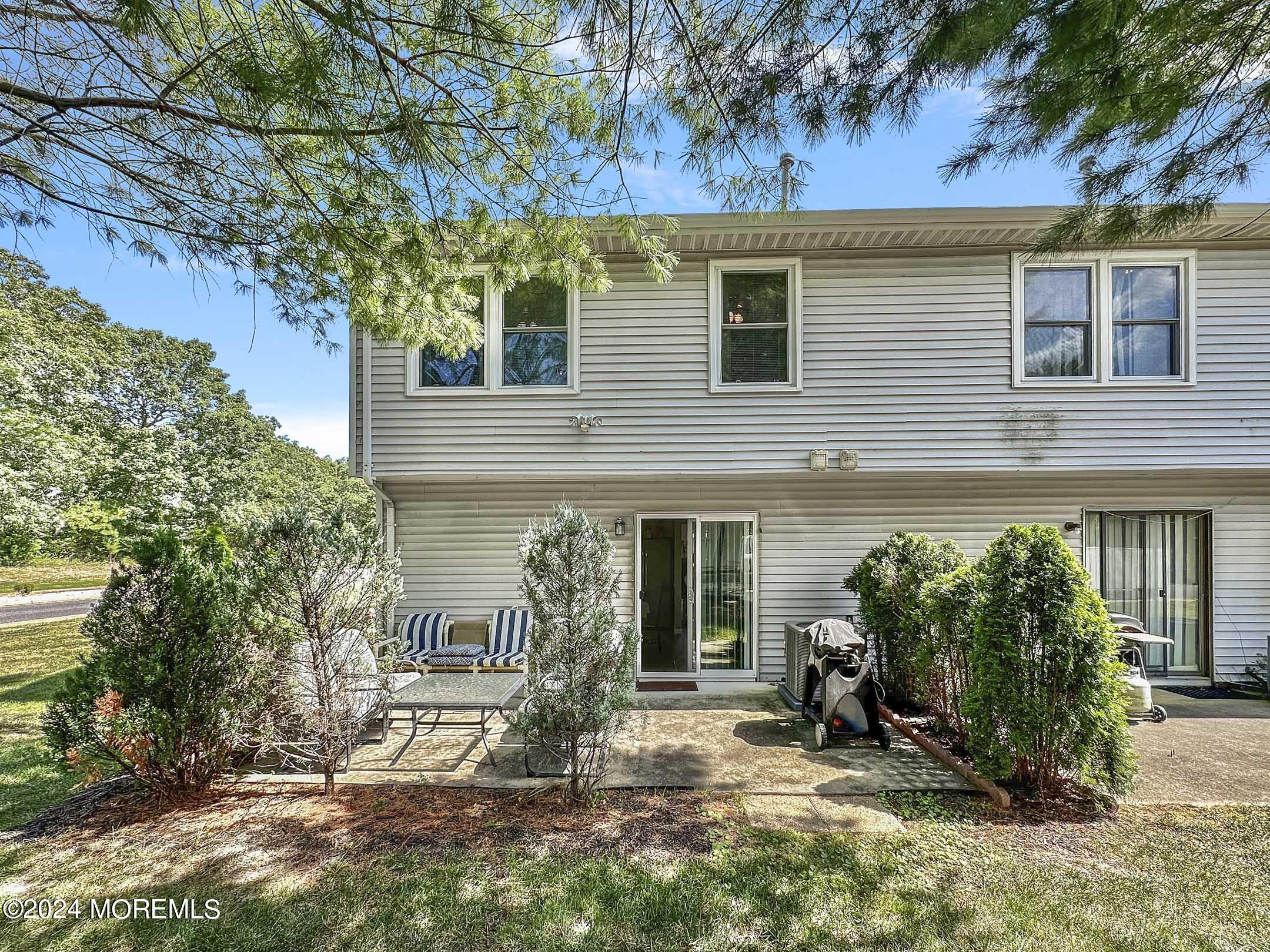 1002 Sawmill Road Brick, NJ 08724 - Photo 22 of 27