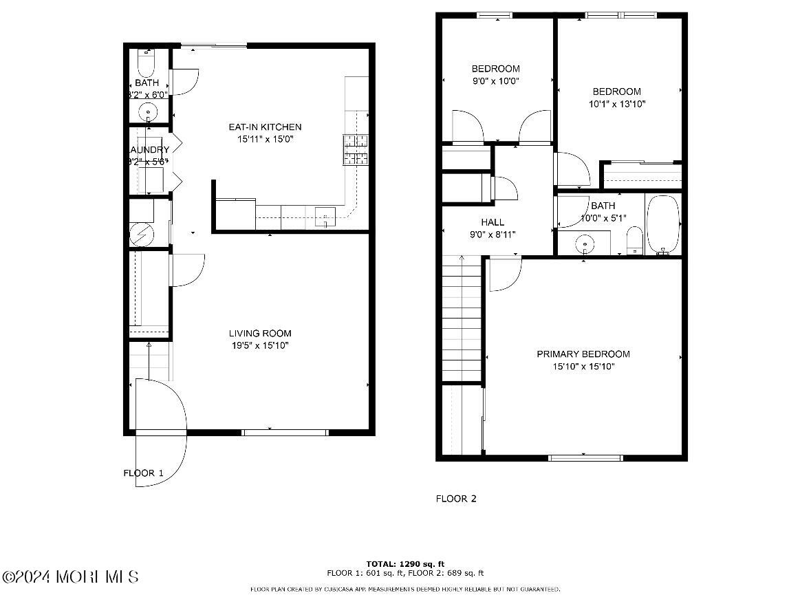 1002 Sawmill Road Brick, NJ 08724 - Photo 27 of 27 a picture of a rug