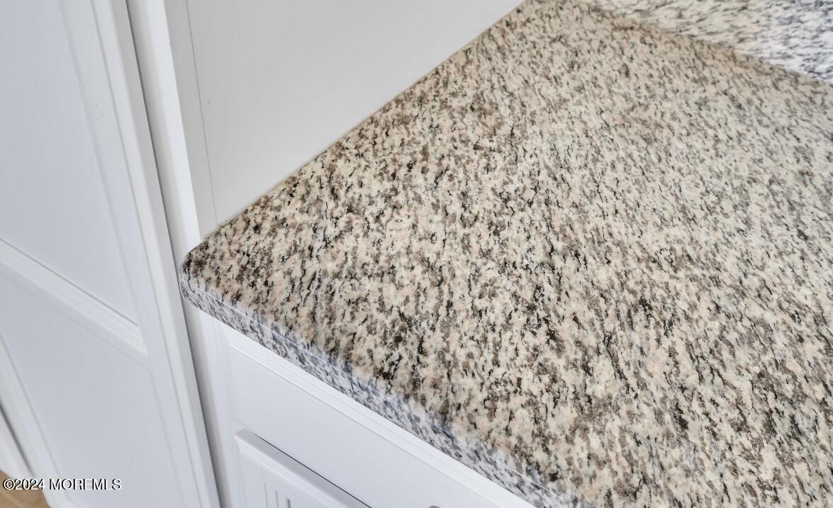 1002 Sawmill Road Brick, NJ 08724 - Photo 9 of 27