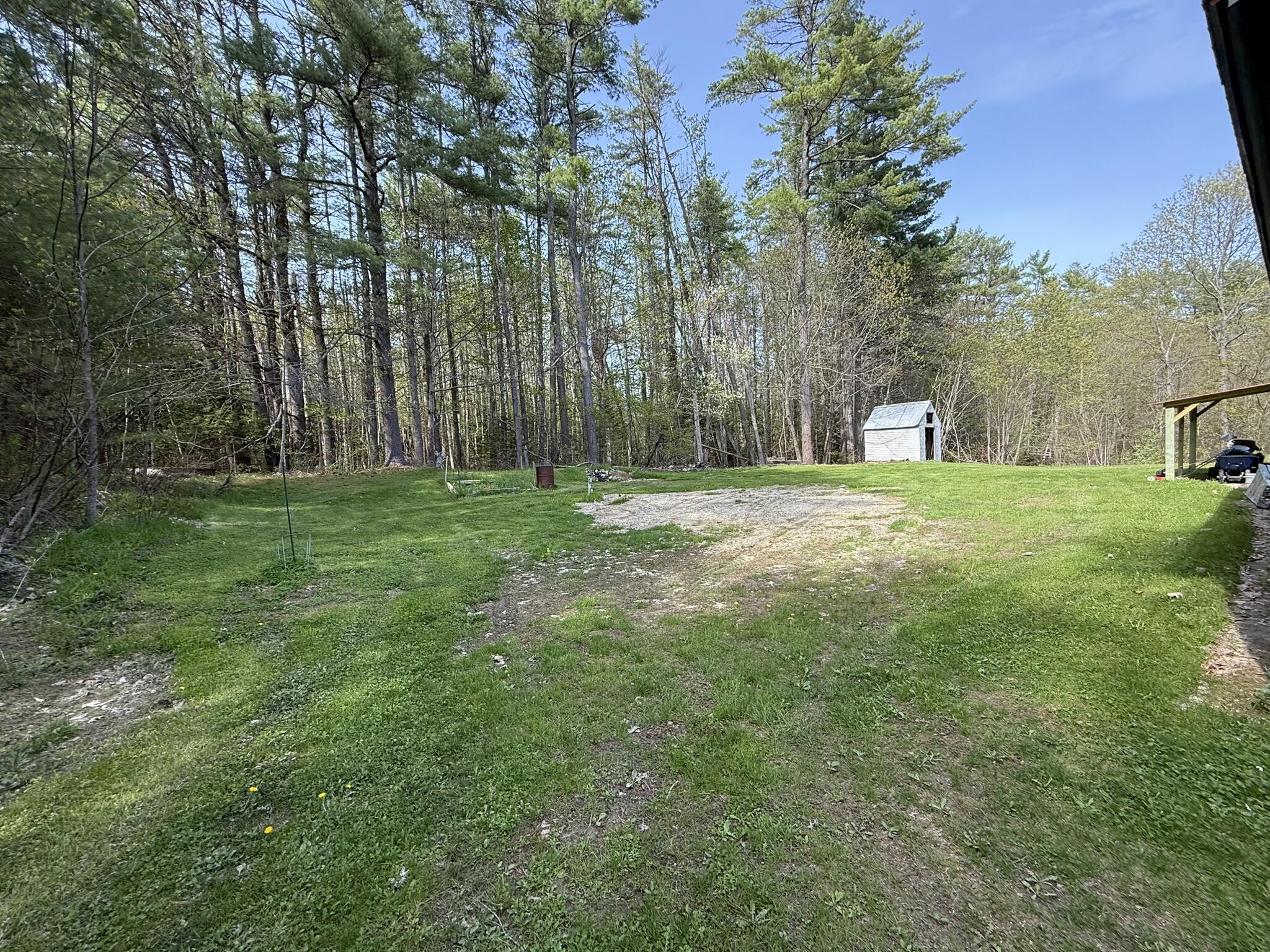 678 Newell Brook Road Durham, ME 04222 - Photo 16 of 59 IMG_7243