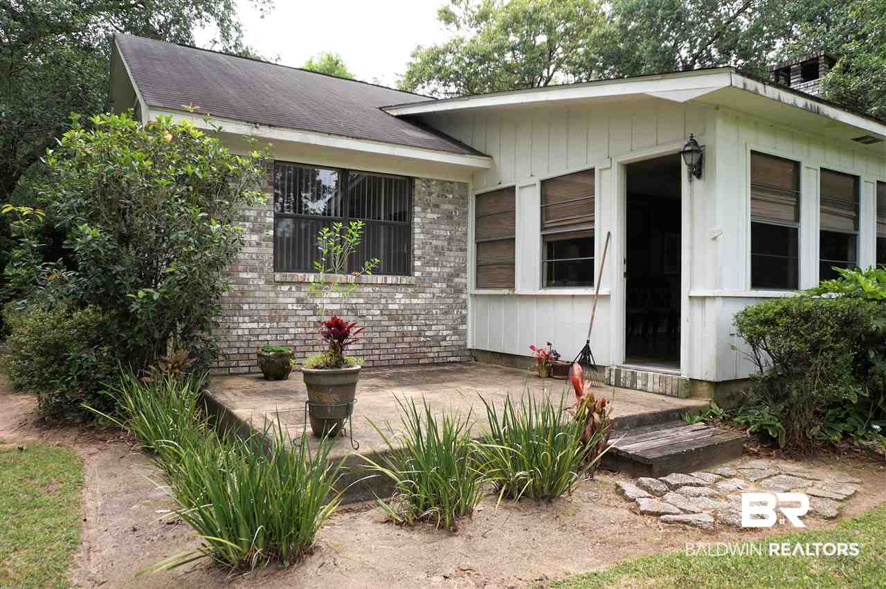 128 Wild Oak Drive Daphne, AL 36526 - Photo 29 of 36