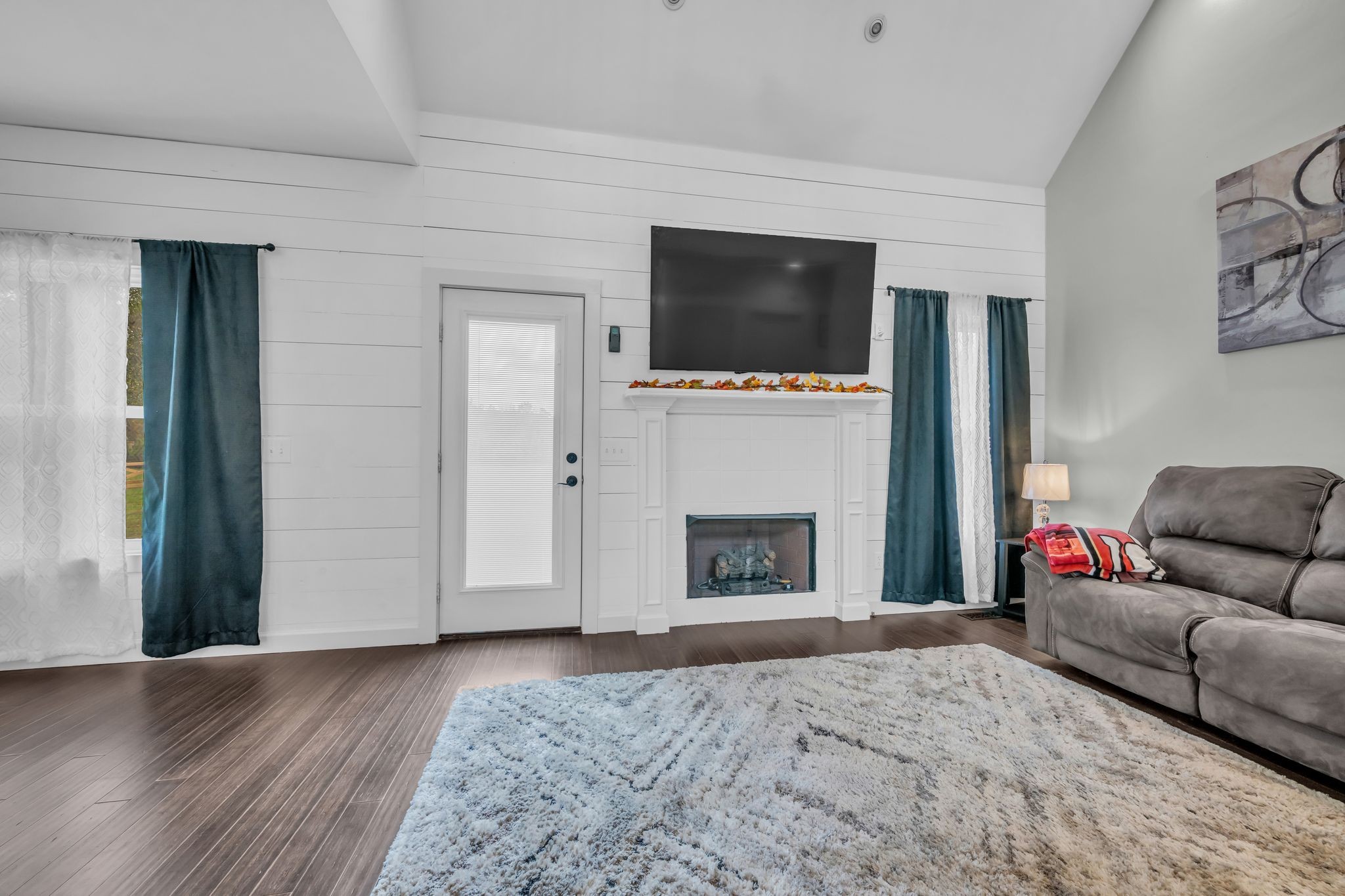 835 Hicks Road Dickson, TN 37055 - Photo 7 of 31 Gallery Image 7