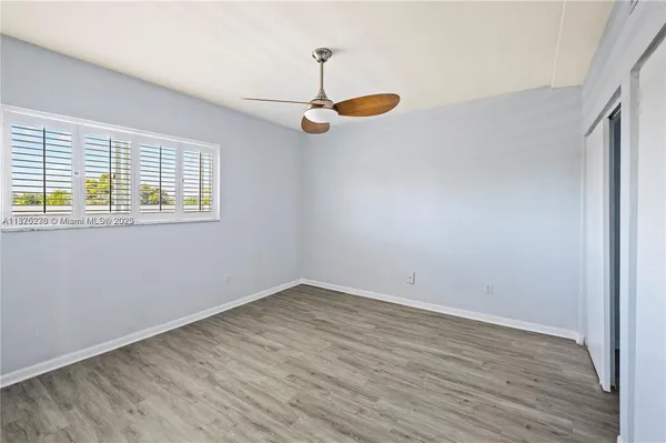 $1,900 | 1185 Marseille Drive, Unit 307, Miami Beach, FL 33141