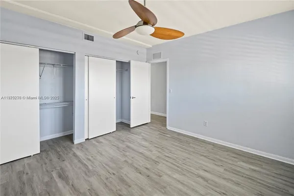 $1,900 | 1185 Marseille Drive, Unit 307, Miami Beach, FL 33141