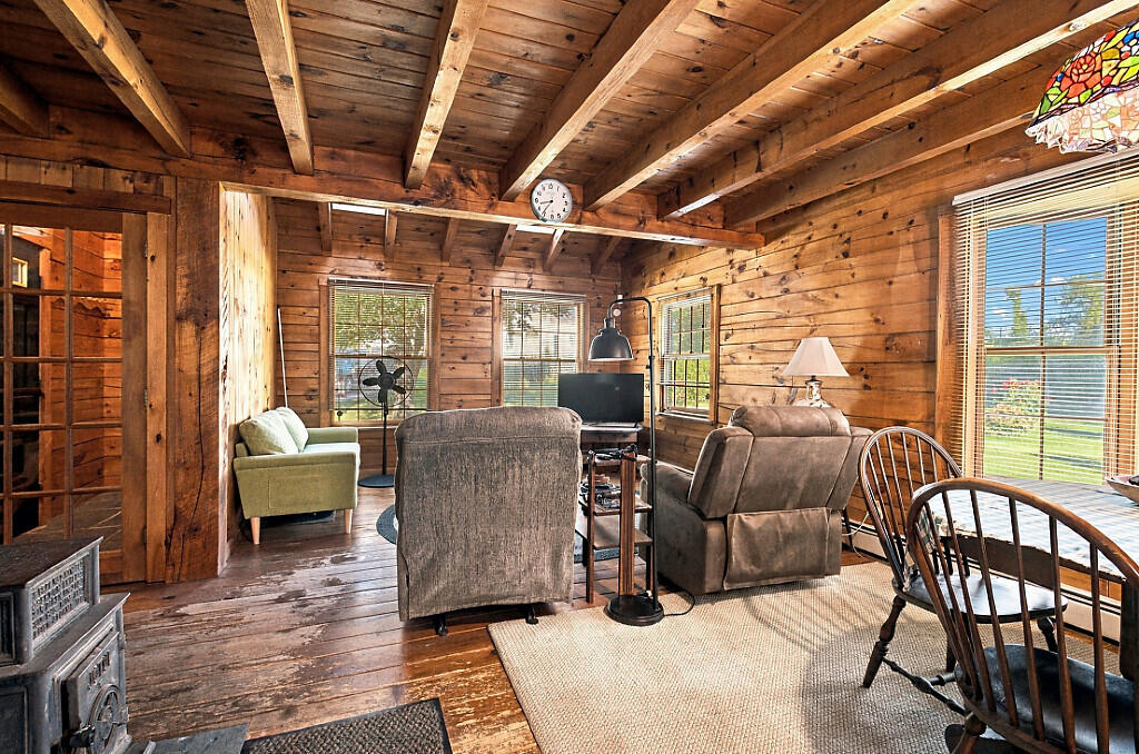 216 Winthrop Center Road Winthrop, ME 04364 - Photo 28 of 89 36_BP5A2829_DxO_mls