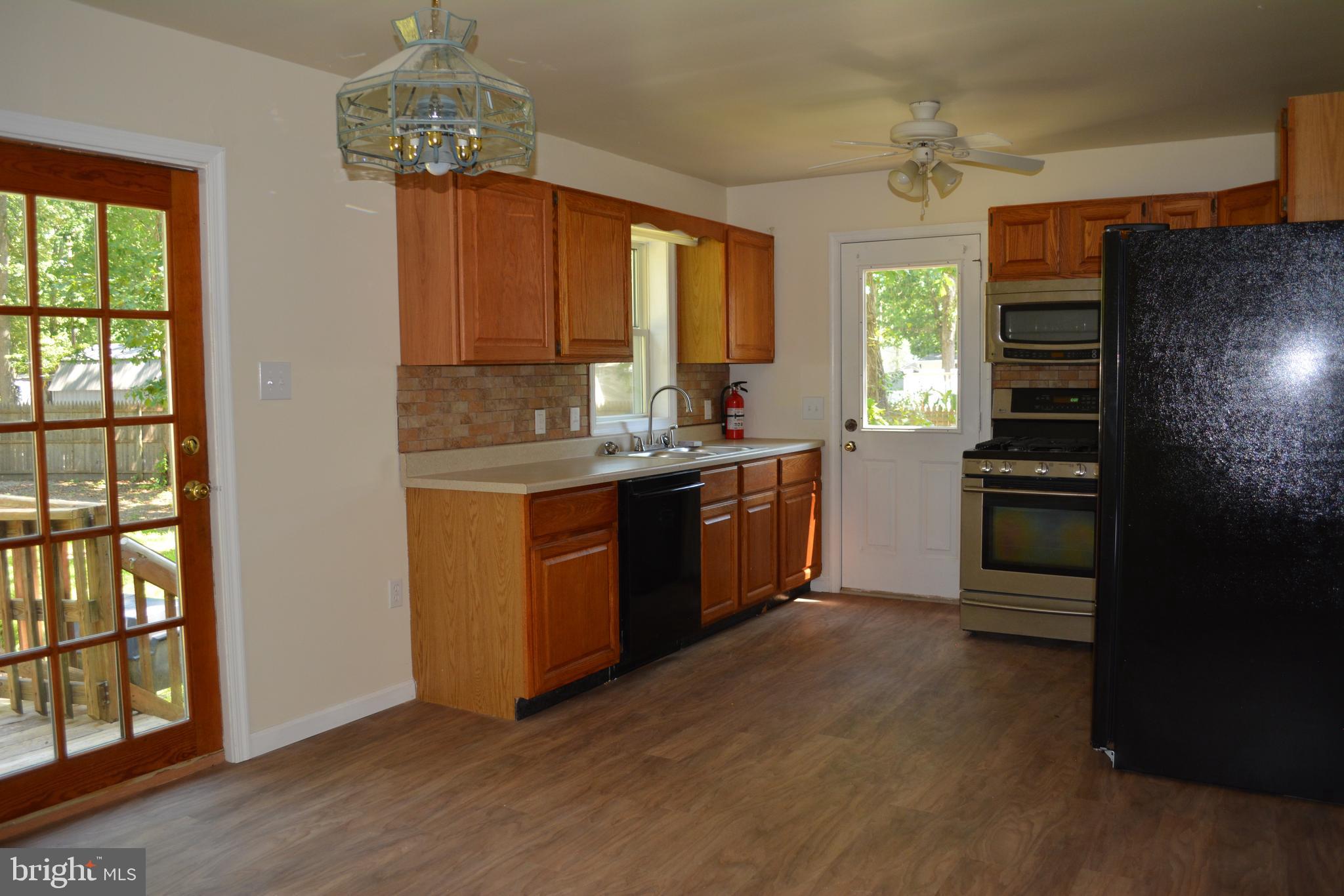 20 Willow Road Millville, NJ 08332 - Photo 2 of 18 Gallery Image 2