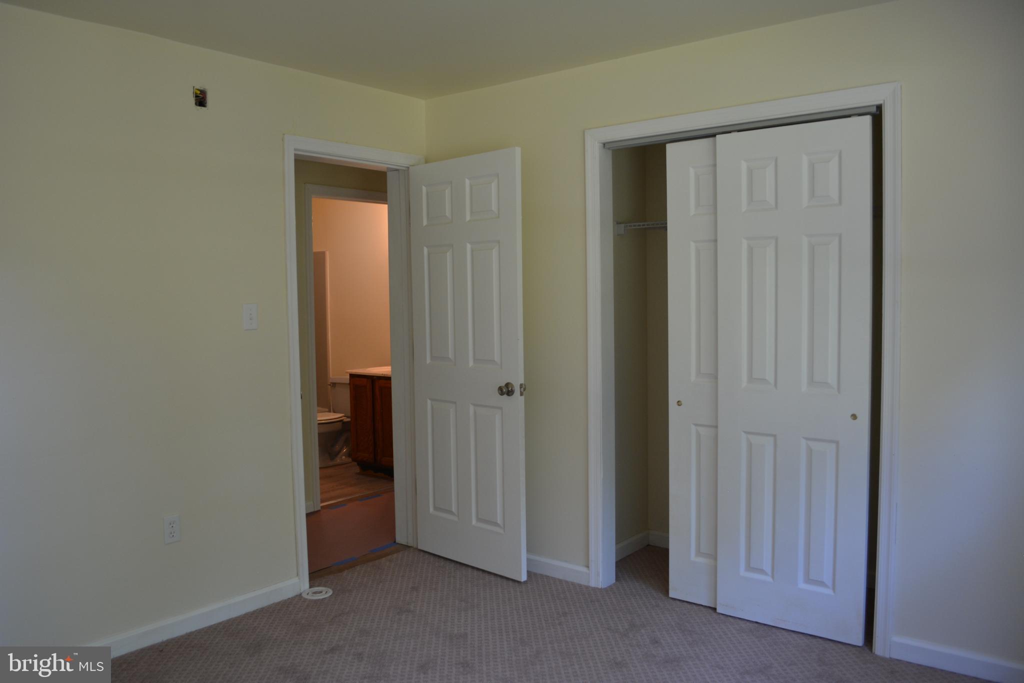 20 Willow Road Millville, NJ 08332 - Photo 11 of 18 Gallery Image 11