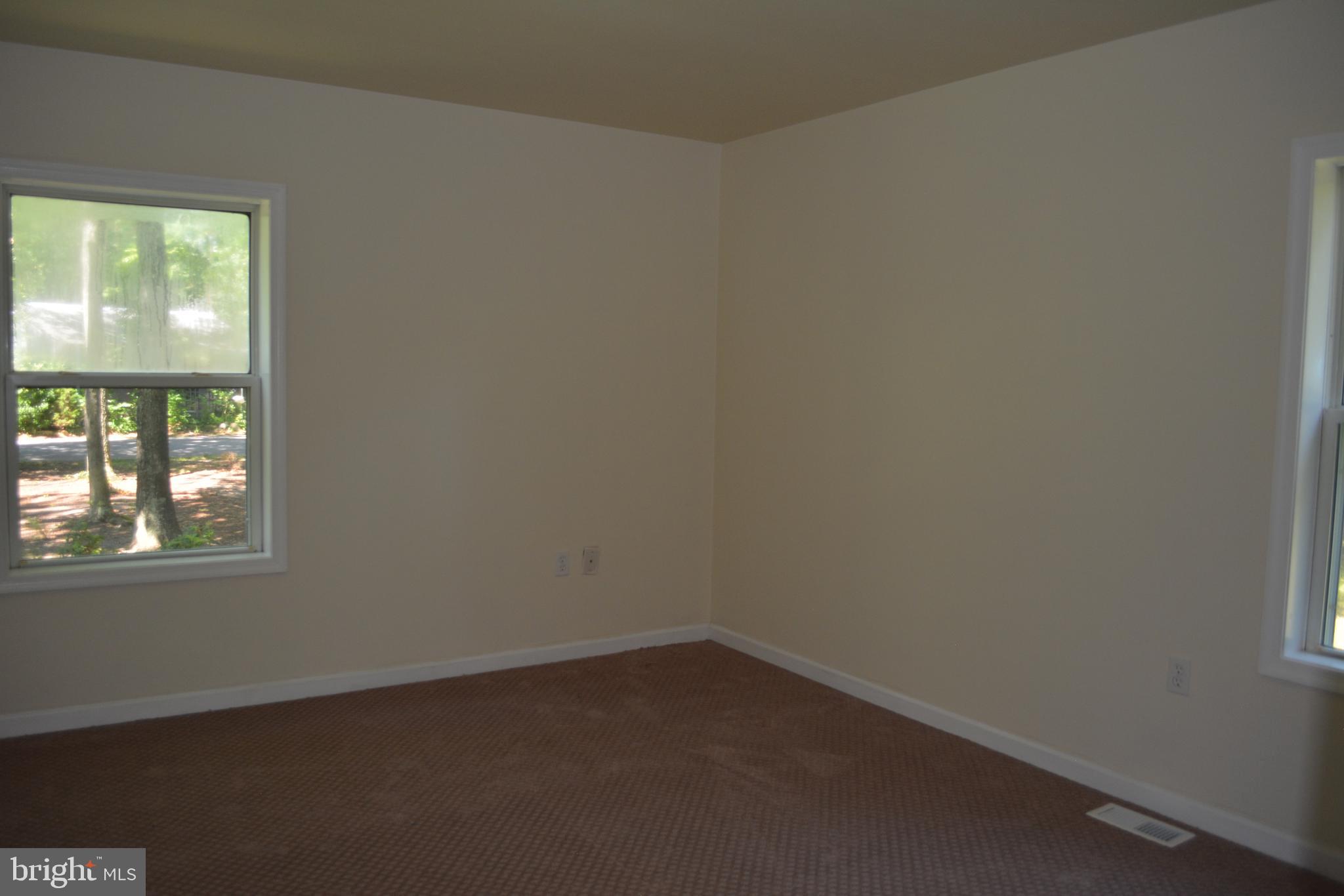 20 Willow Road Millville, NJ 08332 - Photo 12 of 18 Gallery Image 12